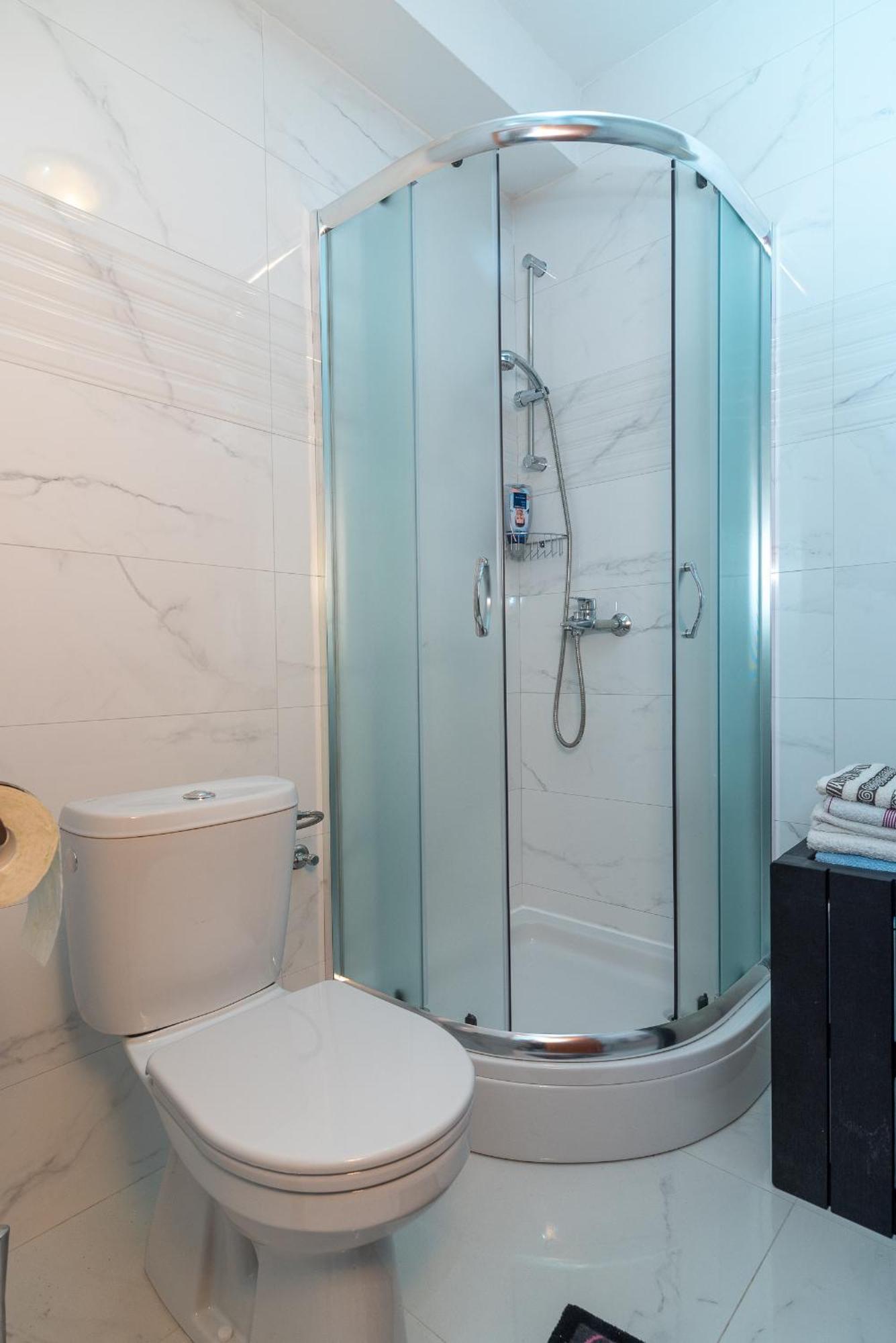 דירות טרוגיר Apartman Dildo מראה חיצוני תמונה